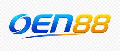 OEN88